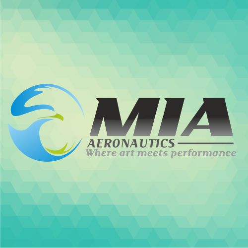 MIA Aeronautics & Aerospace