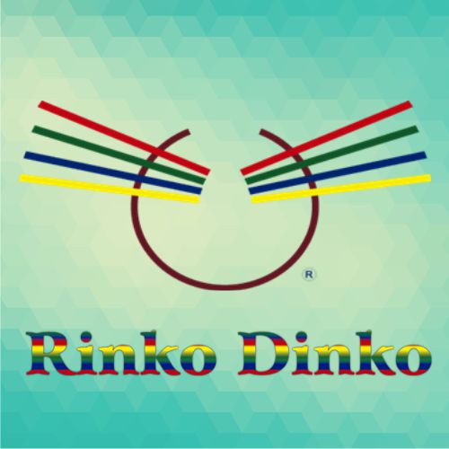 Rinko Dinko