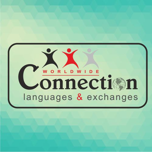 Connection Languages & Exchanges