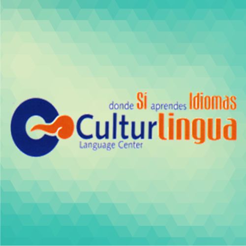 Culturlingua