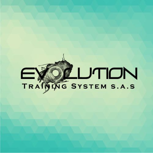 Evolution Training Sistems
